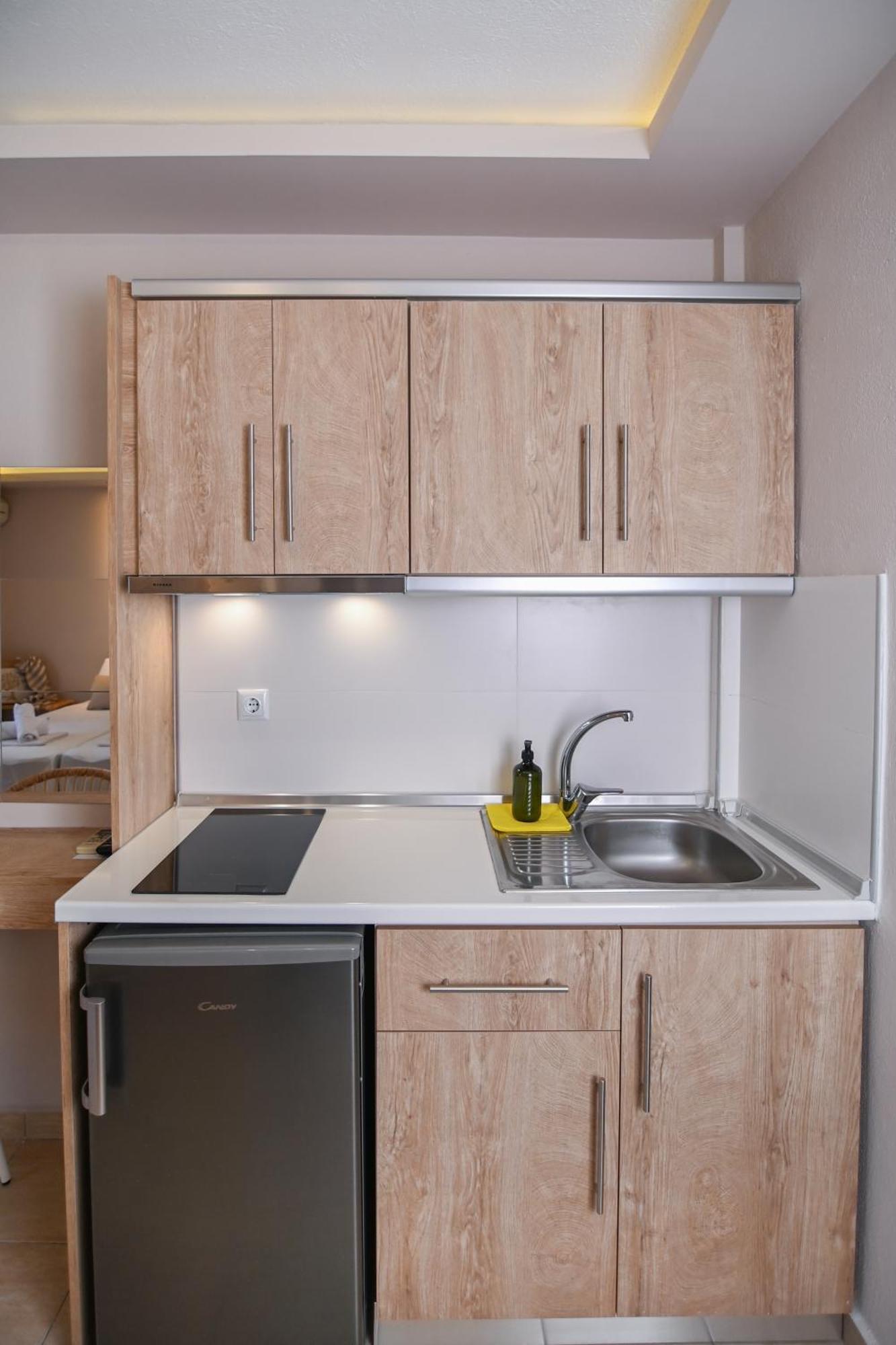 House Vallis Сарти Экстерьер фото